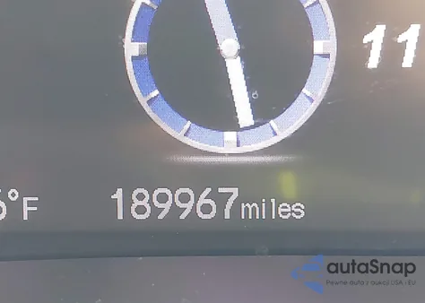 2012 Honda Civic Ex z USA, uszkodzony, nr VIN 2HGFB2F80CH329795